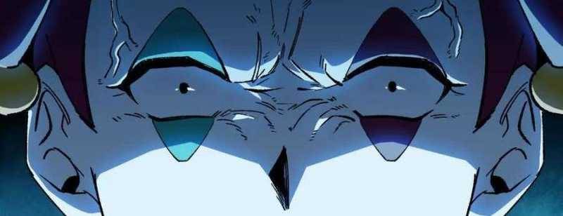Dũng giả x nữ ma vương: Chapter 87