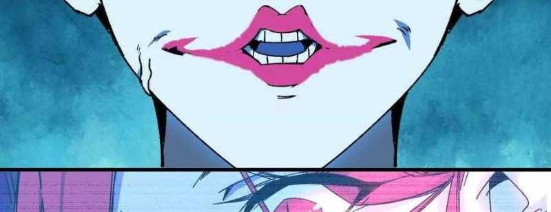 Dũng giả x nữ ma vương: Chapter 87