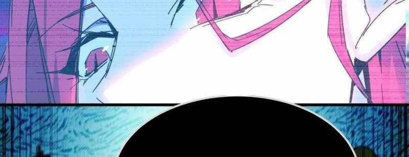 Dũng giả x nữ ma vương: Chapter 87