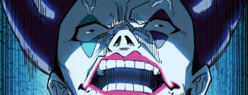 Dũng giả x nữ ma vương: Chapter 87