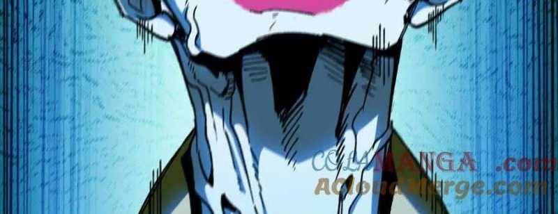 Dũng giả x nữ ma vương: Chapter 87