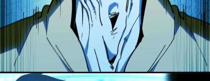 Dũng giả x nữ ma vương: Chapter 87
