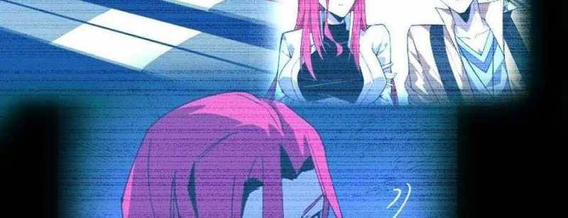 Dũng giả x nữ ma vương: Chapter 87