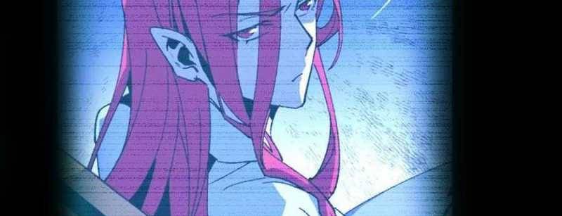 Dũng giả x nữ ma vương: Chapter 87