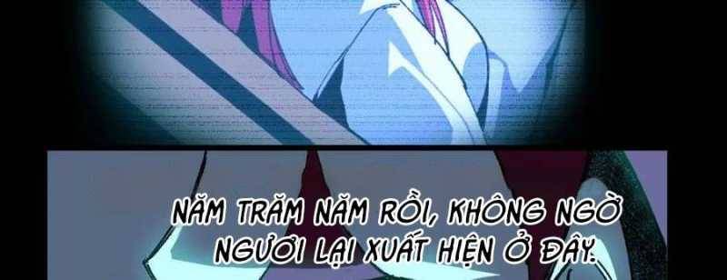 Dũng giả x nữ ma vương: Chapter 87