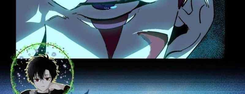 Dũng giả x nữ ma vương: Chapter 87