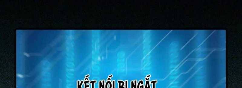 Dũng giả x nữ ma vương: Chapter 87