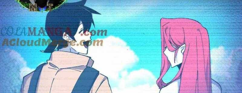 Dũng giả x nữ ma vương: Chapter 87