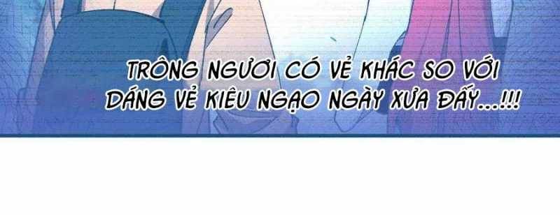 Dũng giả x nữ ma vương: Chapter 87