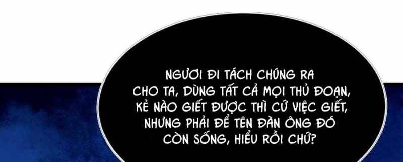 Dũng giả x nữ ma vương: Chapter 87