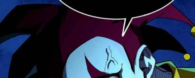 Dũng giả x nữ ma vương: Chapter 87