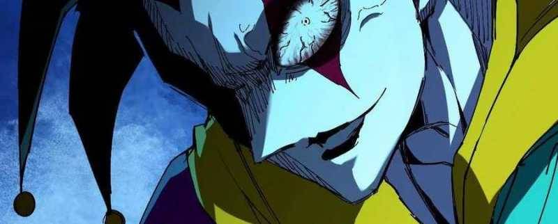 Dũng giả x nữ ma vương: Chapter 87