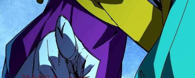Dũng giả x nữ ma vương: Chapter 87