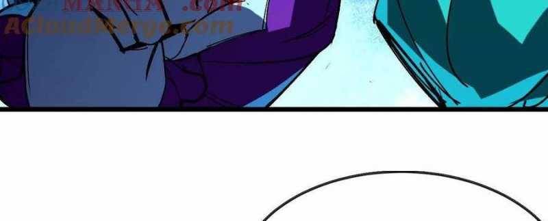 Dũng giả x nữ ma vương: Chapter 87