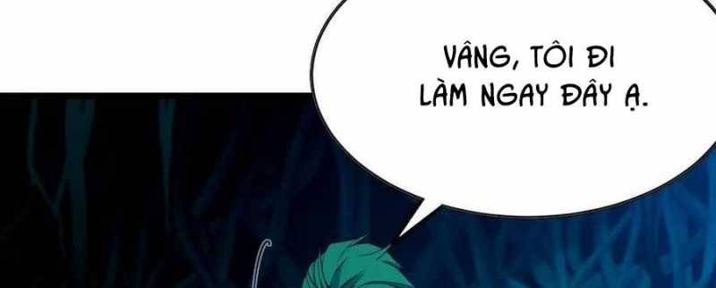 Dũng giả x nữ ma vương: Chapter 87