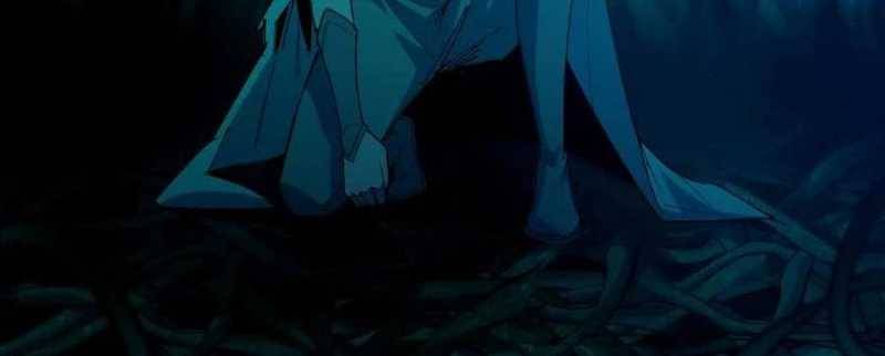 Dũng giả x nữ ma vương: Chapter 87