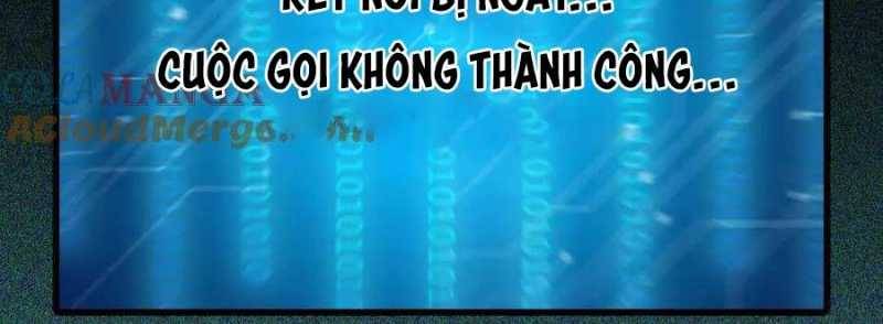 Dũng giả x nữ ma vương: Chapter 87