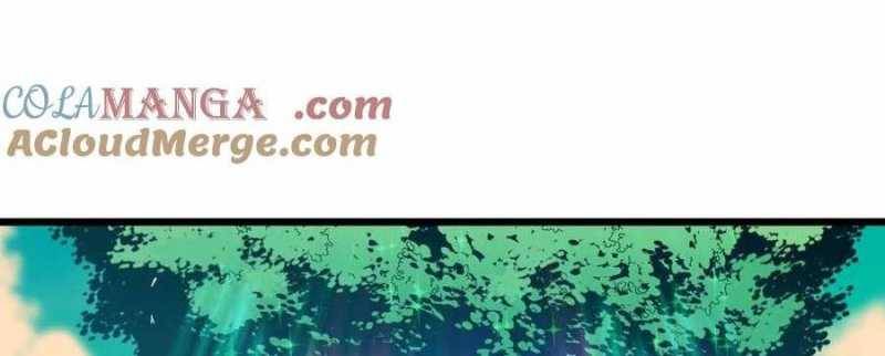 Dũng giả x nữ ma vương: Chapter 87