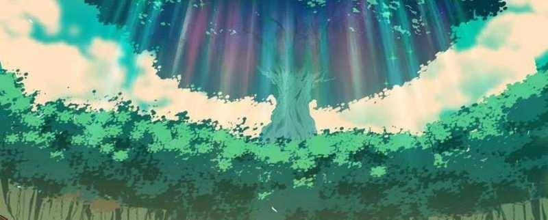 Dũng giả x nữ ma vương: Chapter 87