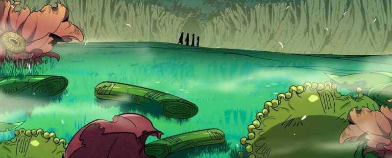Dũng giả x nữ ma vương: Chapter 87