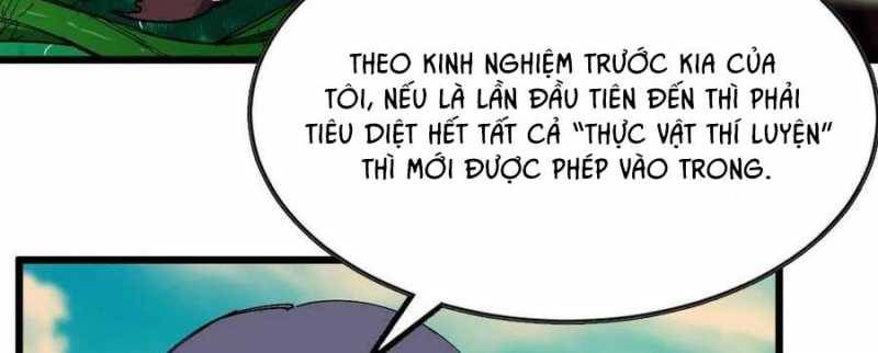 Dũng giả x nữ ma vương: Chapter 87