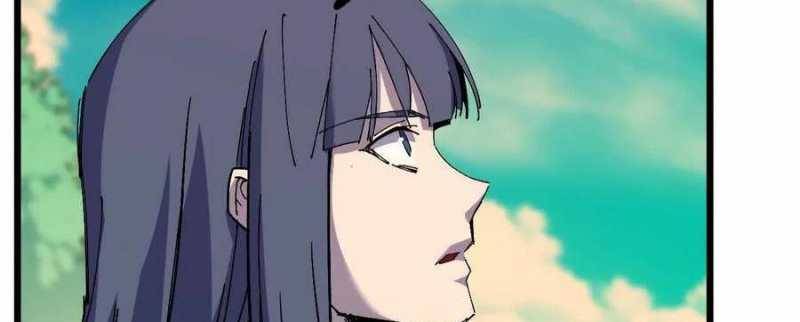 Dũng giả x nữ ma vương: Chapter 87