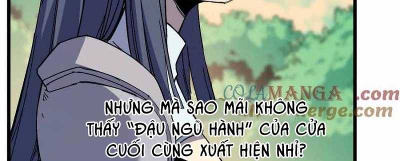 Dũng giả x nữ ma vương: Chapter 87