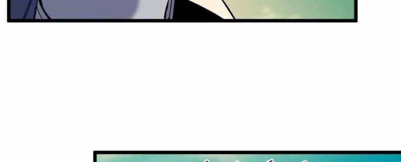 Dũng giả x nữ ma vương: Chapter 87