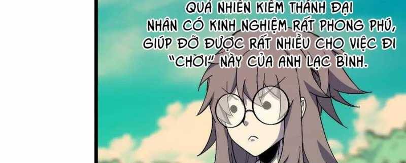 Dũng giả x nữ ma vương: Chapter 87