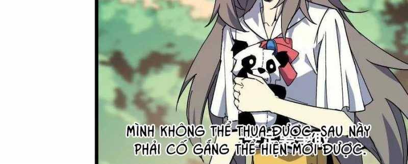 Dũng giả x nữ ma vương: Chapter 87