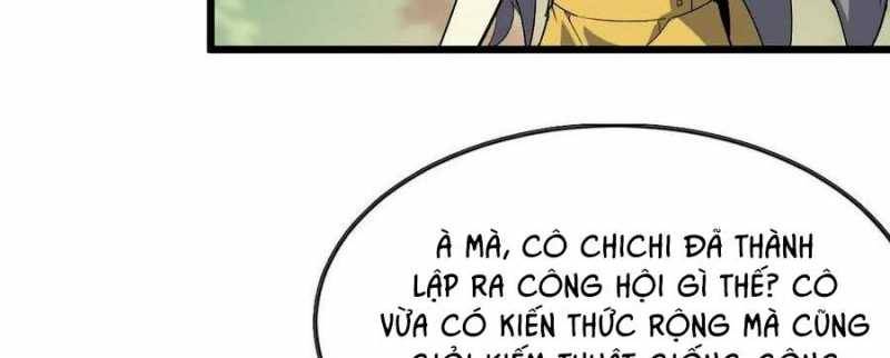 Dũng giả x nữ ma vương: Chapter 87