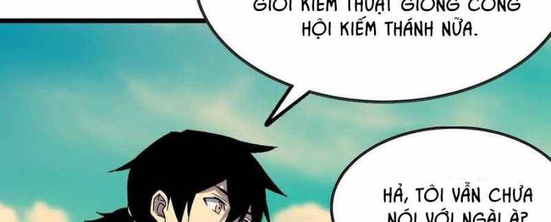 Dũng giả x nữ ma vương: Chapter 87