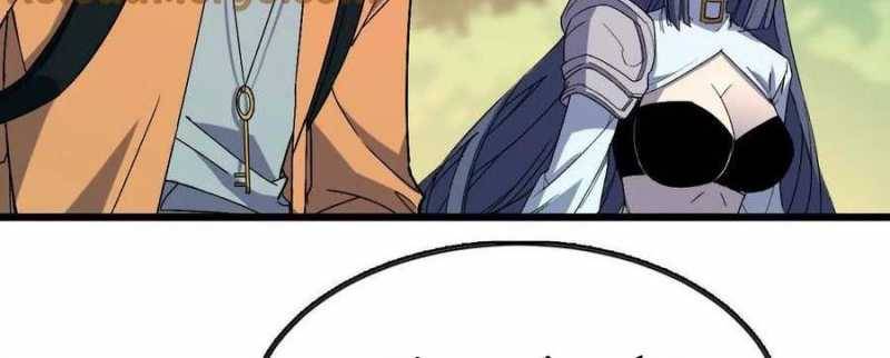 Dũng giả x nữ ma vương: Chapter 87