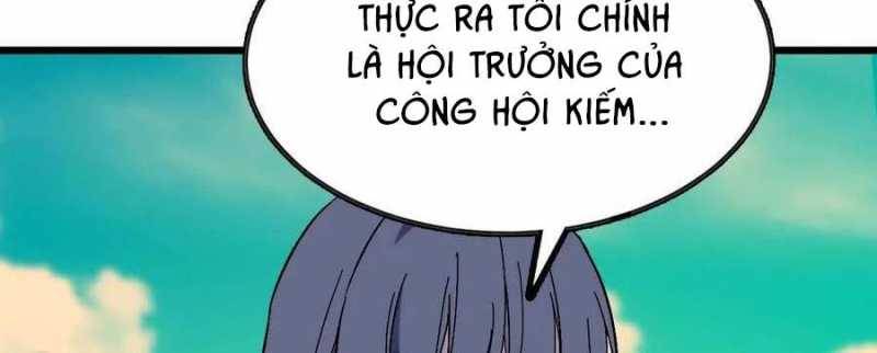 Dũng giả x nữ ma vương: Chapter 87