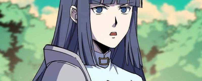 Dũng giả x nữ ma vương: Chapter 87