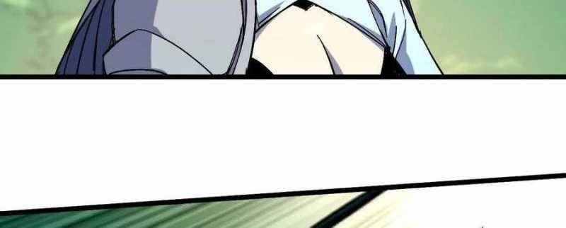 Dũng giả x nữ ma vương: Chapter 87