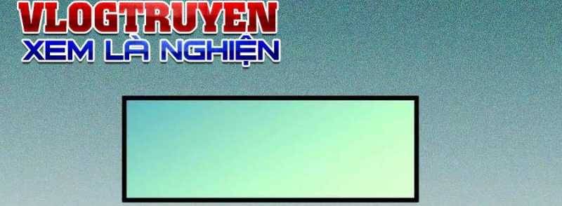 Dũng giả x nữ ma vương: Chapter 87