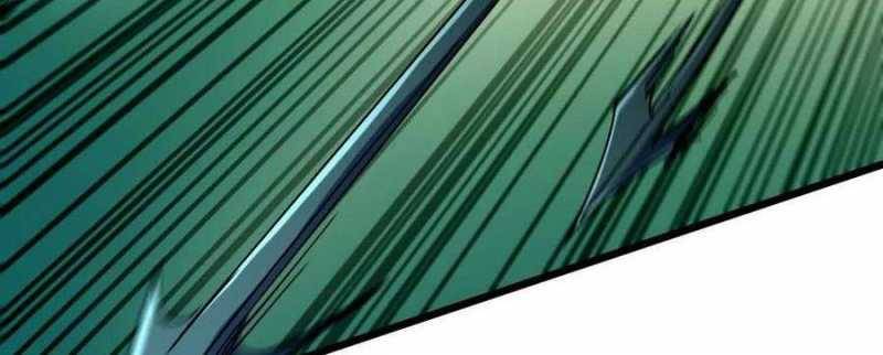 Dũng giả x nữ ma vương: Chapter 87