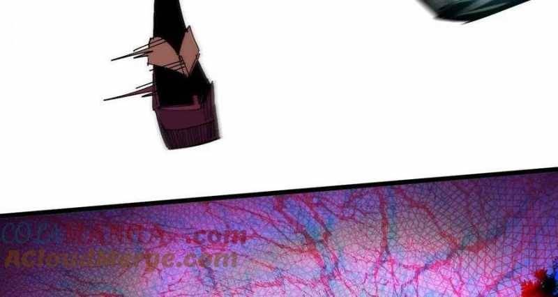 Dũng giả x nữ ma vương: Chapter 87