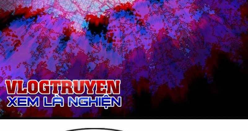 Dũng giả x nữ ma vương: Chapter 87