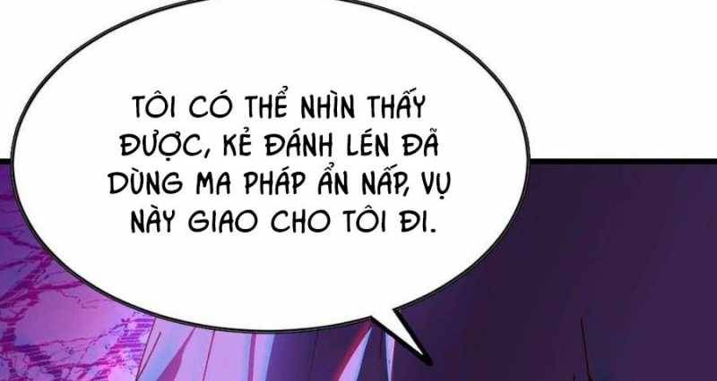 Dũng giả x nữ ma vương: Chapter 87