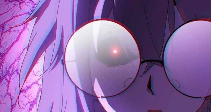 Dũng giả x nữ ma vương: Chapter 87