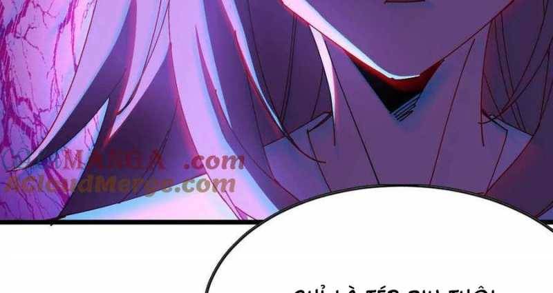 Dũng giả x nữ ma vương: Chapter 87