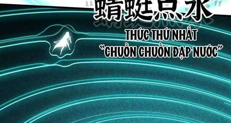 Dũng giả x nữ ma vương: Chapter 87
