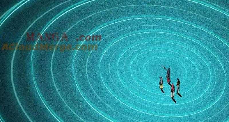 Dũng giả x nữ ma vương: Chapter 87