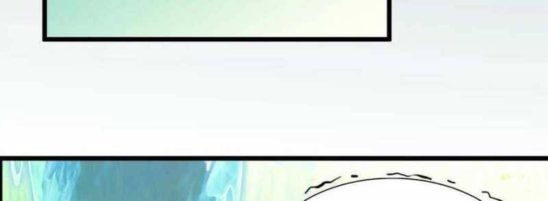 Dũng giả x nữ ma vương: Chapter 87