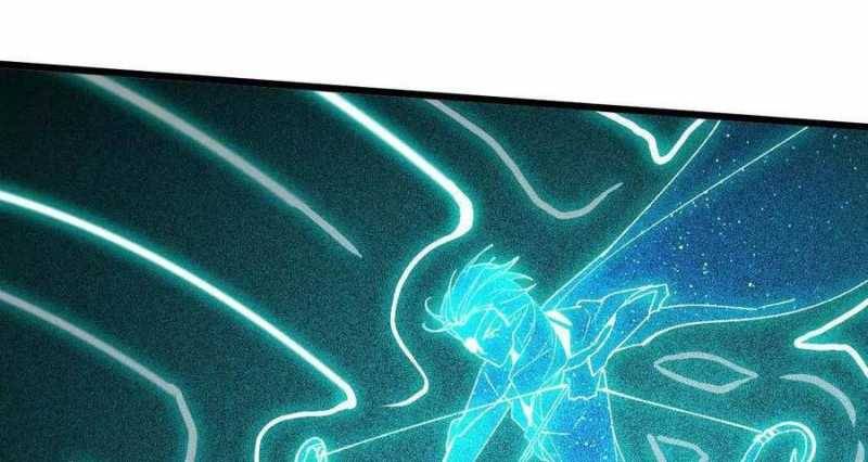 Dũng giả x nữ ma vương: Chapter 87