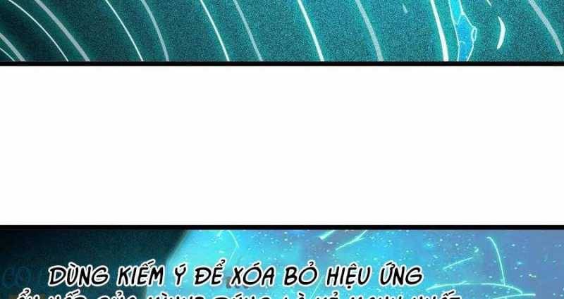 Dũng giả x nữ ma vương: Chapter 87