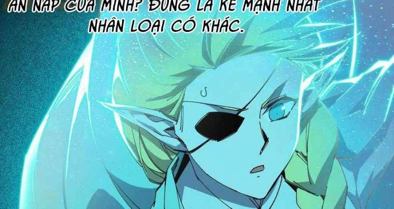 Dũng giả x nữ ma vương: Chapter 87