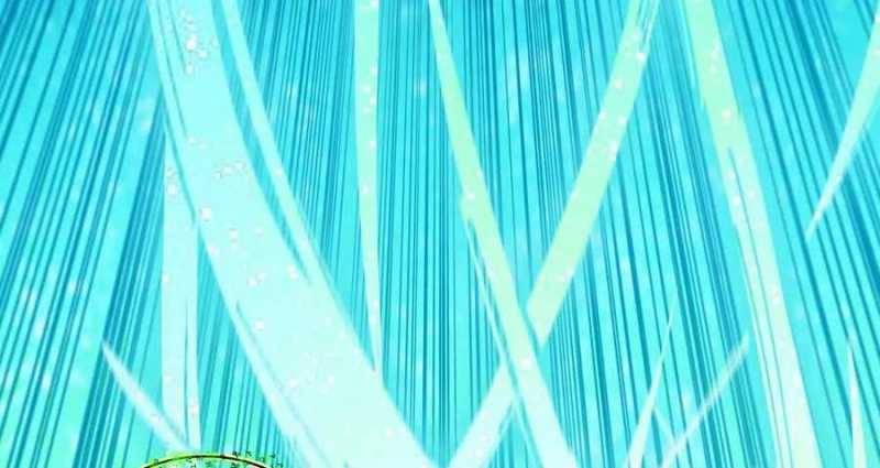 Dũng giả x nữ ma vương: Chapter 87
